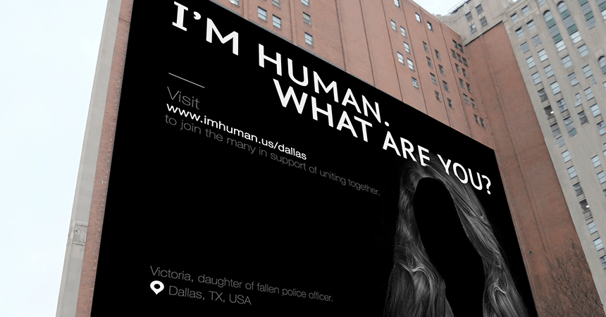 im human board 1