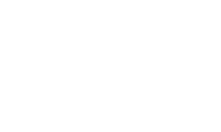 partnerlogo-uber
