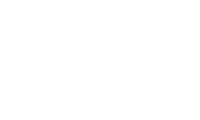 partnerlogo-dunkin-donuts