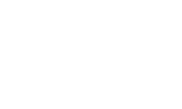 partnerlogo-julius-meinl