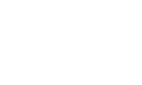 partnerlogo-peachcap